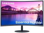 Samsung Essential S27C390EAU Monitor