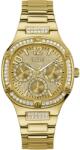 GUESS GW0558L2 Ceas