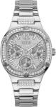 GUESS GW0558L1 Ceas