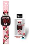 Kids Licensing EWA4369MN