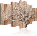 Artgeist Kép - Tree Story - terkep-center - 34 200 Ft