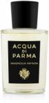 Acqua Di Parma Magnolia Infinita EDP 100 ml