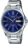 Casio MTP-1384D-2AVEF Ceas