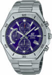 Casio EFB-680D-2BVUEF Ceas