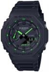 Casio GA-2100-1A3ER Ceas