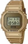 Casio DWE-5600HG-1ER Ceas