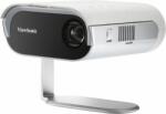 ViewSonic M1 Pro Проектори