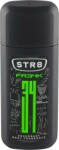 STR8 FR34K natural spray 75 ml