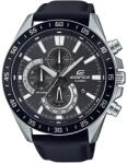 Casio EFV-620L-1AVUEF Ceas