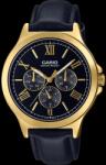 Casio MTP-V300GL-1AUDF Ceas