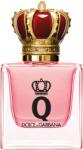 Dolce&Gabbana Q EDP 30 ml