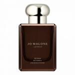 Jo Malone Myrrh & Tonka Cologne Intense EDC 50 ml