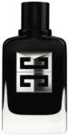 Givenchy Gentleman Society EDP 60 ml Parfum