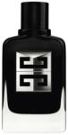 Givenchy Gentleman Society EDP 60 ml