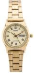 Casio LTP-V006G-9B Ceas
