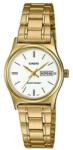 Casio LTP-V006G-7B Ceas