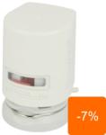 Honeywell ACT-THERM-MT4/230-HW