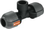 GARDENA 2790-20