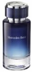 Mercedes-Benz Ultimate for Men EDP 120 ml Tester