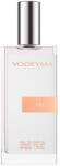 Yodeyma LIS EDP 50 ml