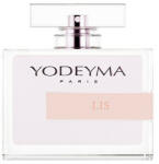 Yodeyma LIS EDP 100 ml