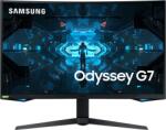 Samsung Odyssey G7 C32G75TQSP Monitor