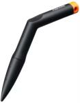 Fiskars Solid Ültetőbot, 26 cm 1057080 (1057080)