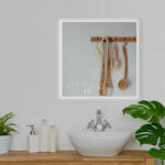 BVF-CALEO BVF ADELIG okostükör 200 W, 60x60 cm (BVFADE06)