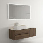 BVF-CALEO BVF ADELIG okostükör 350 W, 100x60 cm (BVFADE10)