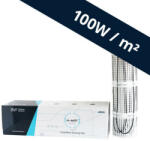 BVF-CALEO BVF H-MAT beépíthető fűtőszőnyeg 3.0 m2, 300 W (HMAT100030)