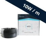 BVF BVF WFD 10W/m beépíthető fűtőkábel 80 m, 800 W (WFD100800)