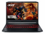 Acer Nitro 5 AN515-57-51VY NH.QEWEU.00V Notebook