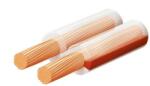 USE SAL KLS 1, 5T hangszóróvezeték, átlátszó, 2 x 1, 5 mm2, 0, 15 mm elemi szál, 100 m/ tekercs (KLS 1,5T)