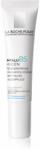 La Roche-Posay Hyalu B5 хидратиращ крем за очи с хиалуронова киселина 15ml