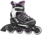 Fila X-One G Black/Pink/Magenta