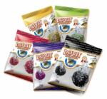 DOVIT Etetőkeverék - Mangós 1kg - grandopet