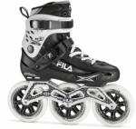 Fila Houdini 125 Role