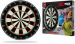 XQmax Darts Placă de darts Classic Bristle QD7000030 (407670)