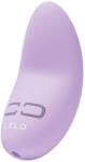 LELO Lily 3 - akkus, vízálló csiklóizgató vibrátor (lila)