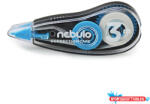 Nebulo Hibajavító roller mini 5mmx3m, Nebulo (32259)