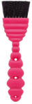YS Park 645 Pensula profesionala pentru vopsit - roz (4981104356490)