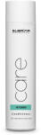 Subrina Professional Care Hydro kondicionáló 250ml