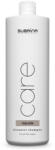 Subrina Professional Care Salon Cleanser sampon 1000ml