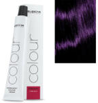 Subrina Colour tartós krémhajfesték megújult VEGÁN formulával 100ml - 3/6