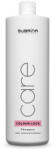 Subrina Professional Care Colour Lock sampon 1000ml
