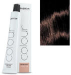 Subrina Colour tartós krémhajfesték megújult VEGÁN formulával 100ml - 3/7