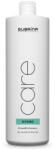 Subrina Professional Care Hydro kondicionáló 1000ml
