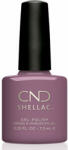 CND Shellac Lilac Eclipse 7, 3 ml