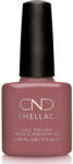 CND Shellac Married To Mauve 7, 3 ml