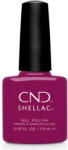 CND Shellac Secret Diary 7, 3 ml